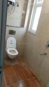 Image of 1400 Sq.ft 3 BHK Apartment / Flat for sale in DDA Akshardham Apartments, Sector 19 Dwarka, New Delhi for Rs. 17000000
