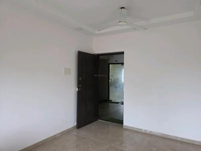 Living Room Image of 1071 Sq.ft 2 BHK Apartment / Flat for sale in Shree Anand Plaza, Bhayandar East Mira Bhayandar for Rs. 11892000