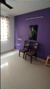 Hall Image of 2408 Sq.ft 5 BHK Villa for sale in Gopalan Urban Woods by Gopalan Enterprises, Mahadevapura Bengaluru for Rs. 33200000