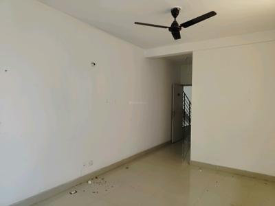 Living Room Image of 1100 Sq.ft 2 BHK Apartment / Flat for sale in Suncity Avenue 76, Sector 76 Gurgaon for Rs. 8300000