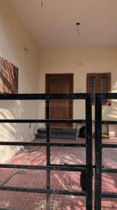 Balcony Image of 2000 Sq.ft 3 BHK Villa for rent in Shamshabad Hyderabad for Rs. 45000