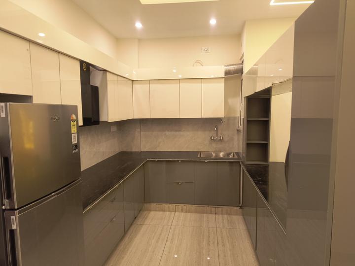 Mdda Approved Builder Floor Main Image 1