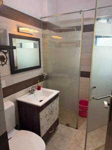 Image of 1400 Sq.ft 3 BHK Apartment / Flat for sale in Vaishali, Ghaziabad for Rs. 13500000
