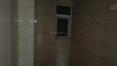 Image of 1340 Sq.ft 3 BHK Apartment / Flat for rent in Fragrance Homes, Siddharth Vihar, Ghaziabad for Rs. 29000