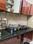 Adani western height Kitchen 1