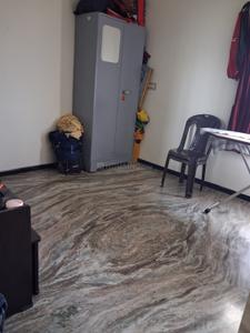 Bedroom Image of 1200 Sq.ft 2 BHK Independent House for sale in Navavoor Coimbatore for Rs. 8000000