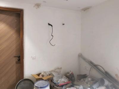 Bedroom Image of 950 Sq.ft 3 BHK Builder Floor for sale in Shalimar Bagh New Delhi for Rs. 15000000
