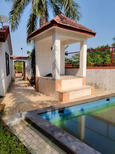 Image of 4500 Sq.ft Residential Plot / Land for sale in Karjat, Thane for Rs. 2925000