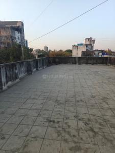 Image of 715 Sq.ft 2 BHK Apartment / Flat for sale in Shaniwar Peth, Pune for Rs. 8500000