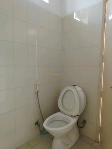 Bedroom One Image of 1750 Sq.ft 3 BHK Builder Floor for sale in Vatika Iris Floors, Sector 82 Gurgaon for Rs. 17000000
