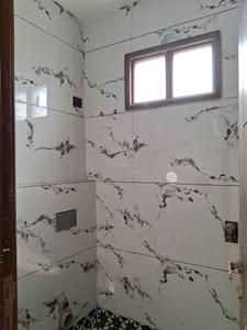 Bedroom Two Image of 900 Sq.ft 3 BHK Builder Floor for sale in Paschim Vihar New Delhi for Rs. 21000000