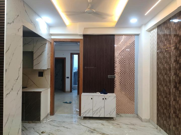 Skyline DN Homes by Skyline Homes Main Image 1