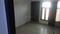 chattarpur phase 2 Bedroom Two 2