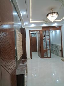 Main Entrance Image of 1050 Sq.ft 2 BHK Apartment / Flat for sale in Capital Hometech Pride 2 by Capital Infra, Sector 73 Noida for Rs. 3900000