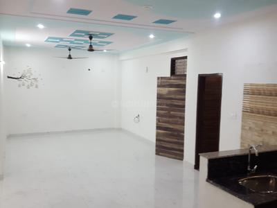 Hall Image of 2000 Sq.ft 2 BHK Builder Floor for rent in Palam Vihar Extension Gurgaon for Rs. 20000
