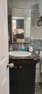 Image of 1254 Sq.ft 2.5 BHK Apartment / Flat for sale in SVP Gulmohur Residency, Indirapuram, Ghaziabad for Rs. 10800001