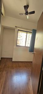 Bedroom Image of 860 Sq.ft 1.5 BHK Apartment / Flat for sale in Lodha Lakeshore Greens, Palava Phase 2 Thane for Rs. 3800000