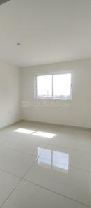 Hall Image of 1538 Sq.ft 3 BHK Apartment / Flat for sale in MJR North Park by MJR Builders Private Limited, Gummanahalli Bengaluru for Rs. 14700000