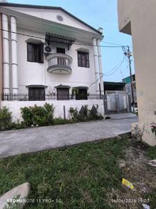 Image of 1224 Sq.ft 3 BHK Independent House for sale in Garhi Maychak, Rishikesh for Rs. 5500000