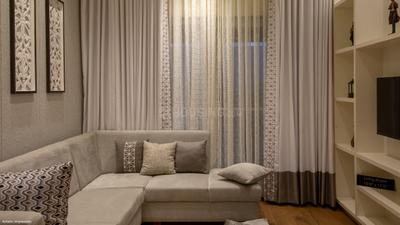 Hall Image of 1220 Sq.ft 2 BHK Apartment / Flat for sale in Tayal K City Keshavnagar, Keshav Nagar Pune for Rs. 7900000