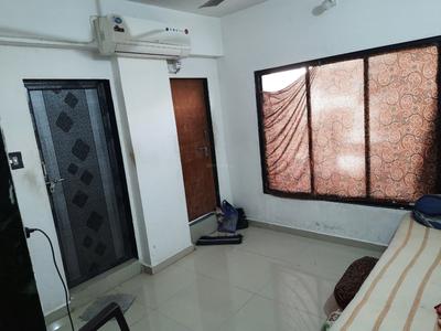 Bedroom Image of 1310 Sq.ft 2 BHK Apartment / Flat for sale in Laskana Surat for Rs. 2600000