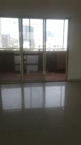 Hall Image of 1735 Sq.ft 3 BHK Apartment / Flat for sale in Mittal Crosswinds, Baner Pune for Rs. 21500000