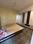Prabhag 36, Erandwane Bedroom 2