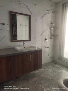 Image of 3870 Sq.ft 4 BHK Apartment / Flat for sale in SNN Clermont, Nagavara, Bengaluru for Rs. 59500000