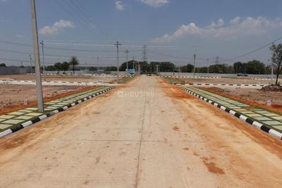 Image of 1200 Sq.ft Residential Plot / Land for sale in Rajanukunte, Bengaluru for Rs. 3118800