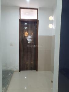 Bathroom Image of 2035 Sq.ft 3 BHK Apartment / Flat for sale in Prem Nagar Dehradun for Rs. 10000000