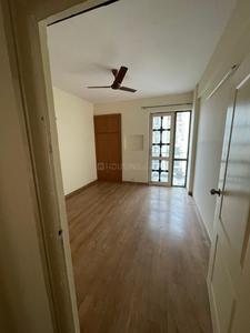 Hall Image of 1248 Sq.ft 2 BHK Apartment / Flat for sale in Umang Summer Palms, Sector 86 Faridabad for Rs. 10499999