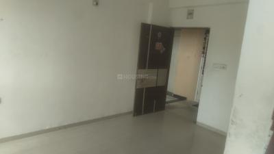 Living Room Image of 610 Sq.ft 1 BHK Apartment / Flat for sale in Shakti Kailash Tirth Avenue, Vatva Ahmedabad for Rs. 1340000