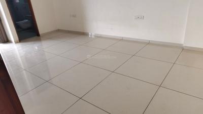 Bedroom Image of 3450 Sq.ft 4 BHK Apartment / Flat for rent in Shilp Paradise, Bodakdev Ahmedabad for Rs. 85000