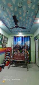 Bedroom Image of 1600 Sq.ft 3 BHK Apartment / Flat for sale in Titwala Thane for Rs. 12000000