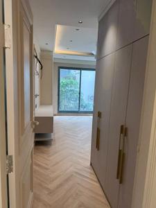 Bedroom Image of 1750 Sq.ft 4 BHK Builder Floor for sale in BPTP Astaire Garden Floors, Sector 70A Gurgaon for Rs. 38000000
