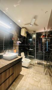 Image of 1800 Sq.ft 3 BHK Builder Floor for sale in Sector 27, Gurgaon for Rs. 41000000