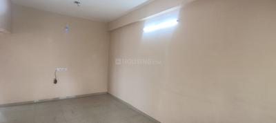 Bedroom Image of 1000 Sq.ft 2 BHK Apartment / Flat for rent in Edayarpalayam Coimbatore for Rs. 15500