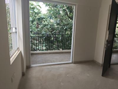 Bedroom Image of 1912 Sq.ft 3 BHK Apartment / Flat for sale in First The Abode, Ramanashree California Gardens Layout Bengaluru for Rs. 17200000