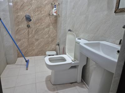 Image of 4000 Sq.ft 6 BHK Independent House for sale in Sector 50, Noida for Rs. 41000000