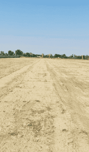 Image of 200 Sq.ft Residential Plot / Land for sale in Sunhil Shri Radha Rani Vatika, Nandgaon Rural, Mathura for Rs. 2000002