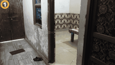 Image of 1375 Sq.ft 4 BHK Independent House for sale in Kotwali, Varanasi for Rs. 12000000