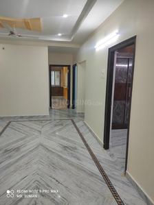 Hall Image of 2204 Sq.ft 3 BHK Apartment / Flat for sale in Sri Venkateswara Towers Block 2, Kanuru Vijayawada for Rs. 12000000
