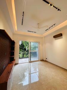 Bedroom Image of 3300 Sq.ft 4 BHK Independent House for sale in Mussoorie Road Dehradun for Rs. 32500000