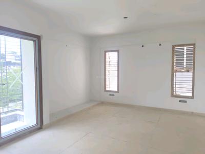 Bedroom Image of 2150 Sq.ft 3 BHK Apartment / Flat for sale in Dhriti Elite, Bangalore City Municipal Corporation Layout Bengaluru for Rs. 21075050