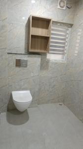 Image of 3500 Sq.ft 4 BHK Apartment / Flat for rent in Mathgharia, Guwahati for Rs. 60000