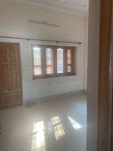 Hall Image of 1000 Sq.ft 2 BHK Builder Floor for rent in Chironwali Dehradun for Rs. 13000