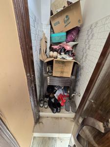 Image of 700 Sq.ft 2 BHK Builder Floor for sale in Laxmi Nagar, New Delhi for Rs. 5500000