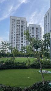 Image of 3550 Sq.ft 4 BHK Apartment / Flat for sale in Mapsko The Icon 79, Sector 79, Gurgaon for Rs. 42500000
