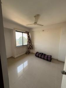 Hall Image of 610 Sq.ft 1 BHK Apartment / Flat for sale in Dreams Ragini, Hadapsar Pune for Rs. 3891000