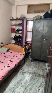 Bedroom Image of 1809 Sq.ft 2 BHK Builder Floor for sale in Warangal Town Warangal for Rs. 11000000